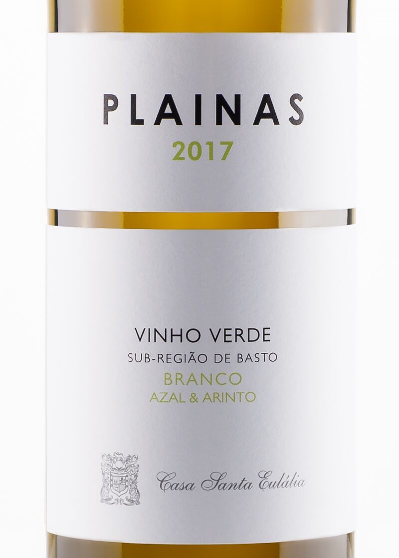Plainas