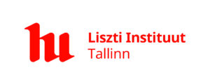 Liszti instituut Tallinn 