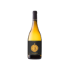 Loureiro Premium