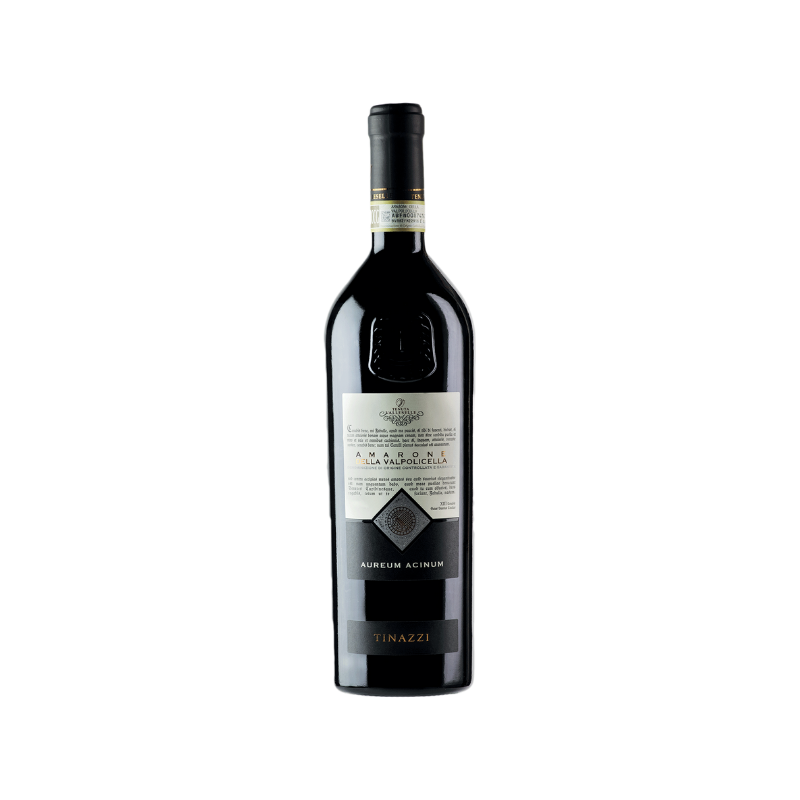 Amarone Aureum