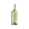 Pinot Gris