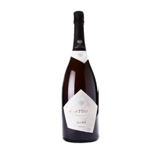 Mastinell Magnum 2016 Ladu