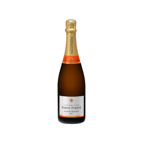 Grande Réserve Brut