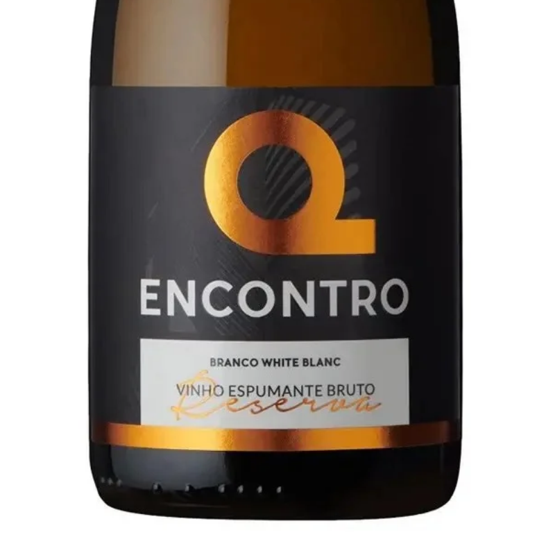 Encontro Reserva vahuvein - Image 2