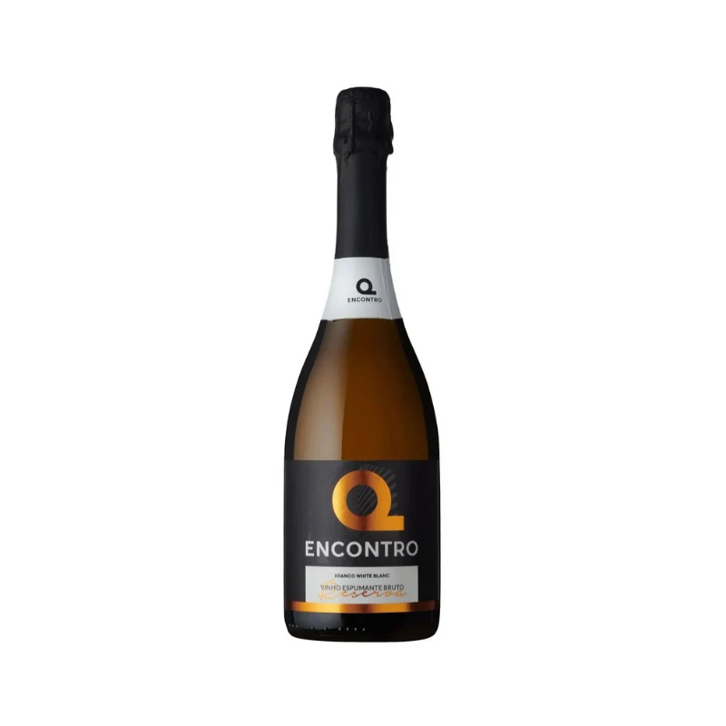 Encontro Reserva vahuvein